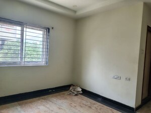 Room in  Apartment at Ibrahimpatnam – for Sale