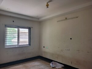 Room in  Apartment at Ibrahimpatnam – for Sale