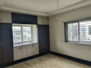 Room in  Apartment at Ibrahimpatnam – for Sale