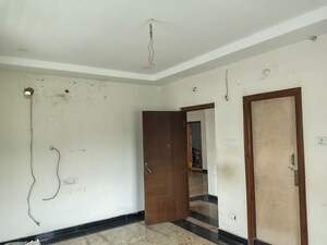 Room in  Apartment at Ibrahimpatnam – for Sale