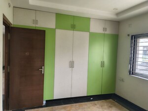 Room in  Apartment at Ibrahimpatnam – for Sale