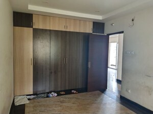 Room in  Apartment at Ibrahimpatnam – for Sale