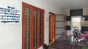 Room in  Apartment at Ibrahimpatnam – for Sale