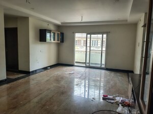 Room in  Apartment at Ibrahimpatnam – for Sale