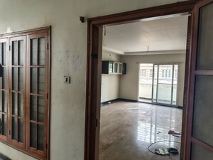 Room in  Apartment at Ibrahimpatnam – for Sale