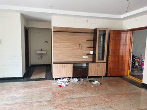 Room in  Apartment at Ibrahimpatnam – for Sale