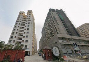  Apartment For Sale in Dudulgaon