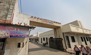  Independent House For Sale in Okha