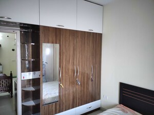Room in 2.5 BHK Apartment at GLS Avenue 51, Sector 92 – for Rent