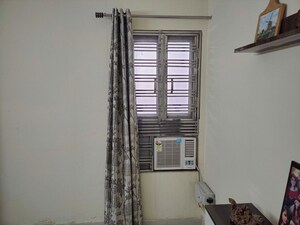  2.5 BHK Apartment at GLS Avenue 51, Sector 92 – for Rent