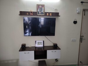  2.5 BHK Apartment at GLS Avenue 51, Sector 92 – for Rent