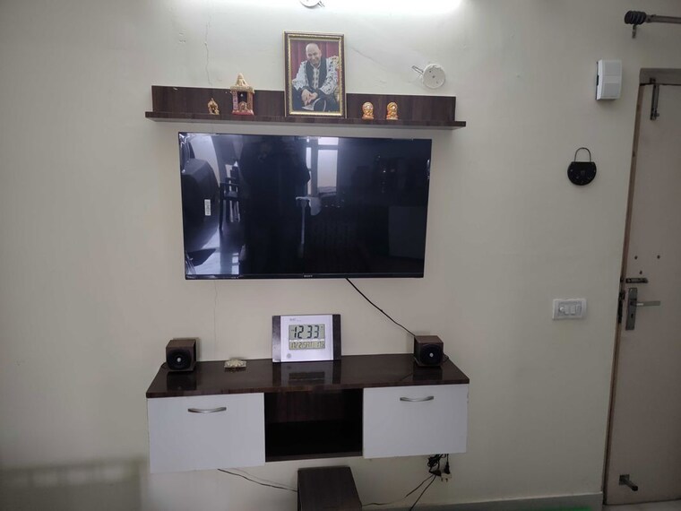 Other, gls-avenue-51 2.5 Bedroom 950 Sq.Ft. Apartment In Sector 92 Gurgaon 10385187