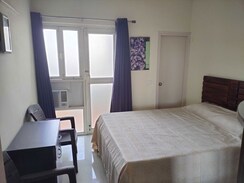 2.5 BHK Apartment For Rent in GLS Avenue 51