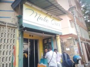  Shop – Exterior View View at Kalighat - for Sale