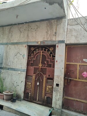  Independent House For Sale in Tukmirpur
