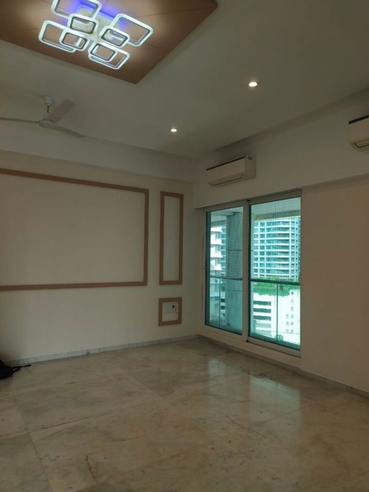 Room, enpar-lotus-101-worli-residences 3 Bedroom 1780 Sq.Ft. Apartment In Lower Parel Mumbai 10385207