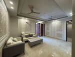 1250 Sq.Ft. Apartment in Chattarpur