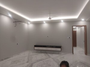Room in 3 BHK Villa at Emaar Gomti Greens Villas, Gomti Nagar – for Rent