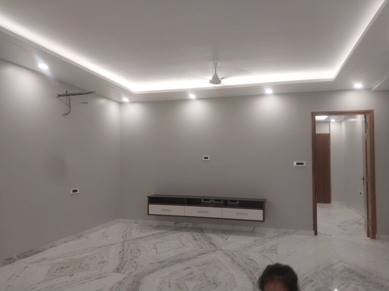Room, emaar-gomti-greens-villas 3 Bedroom 3500 Sq.Ft. Villa In Gomti Nagar Lucknow 10385172