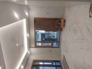 Furnished Amenities in 3 BHK Villa at Emaar Gomti Greens Villas, Gomti Nagar – for Rent
