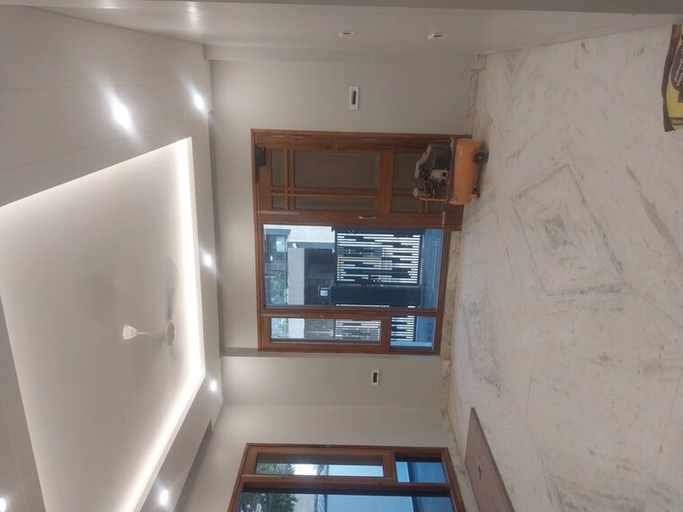 undefined, emaar-gomti-greens-villas 3 Bedroom 3500 Sq.Ft. Villa In Gomti Nagar Lucknow 10385172