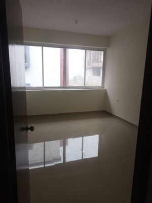 1 BHK Apartment For Rent in Verna