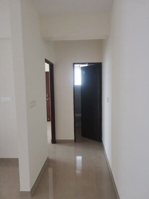  1 BHK Apartment at Verna – for Rent