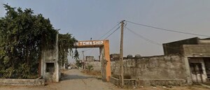  Independent House For Sale in Olpad Sayan Road