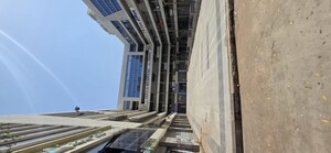  Office Space – Exterior View View at Nikol - for Sale