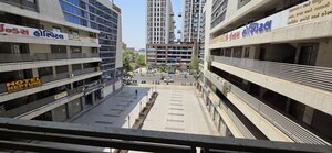  Office Space – Exterior View View at Nikol - for Sale