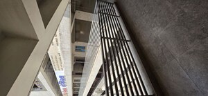  Office Space – Exterior View View at Nikol - for Sale