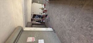  Office Space – Exterior View View at Nikol - for Sale