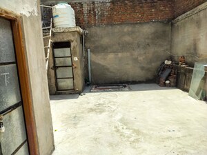  Independent House – Exterior View View at Jhotwara - for Sale