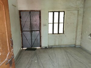 Room in  Independent House at Jhotwara – for Sale