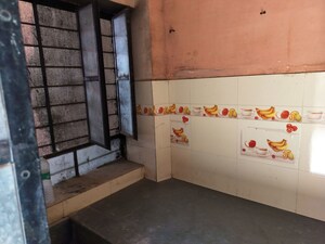 Room in  Independent House at Jhotwara – for Sale