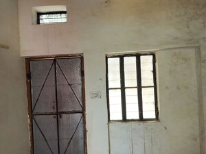 Room in  Independent House at Jhotwara – for Sale