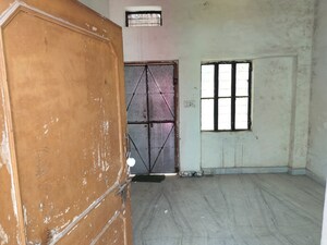  Independent House For Sale in Jhotwara