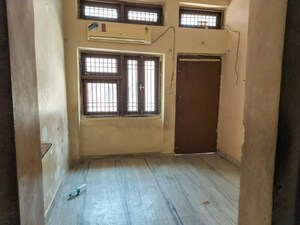 Bedroom in  Independent House at Jhotwara – for Sale