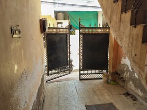  Independent House – Exterior View View at Jhotwara - for Sale
