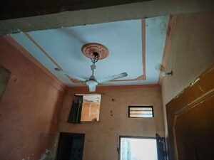 Furnished Amenities in  Independent House at Jhotwara – for Sale