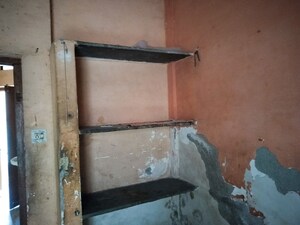 Furnished Amenities in  Independent House at Jhotwara – for Sale