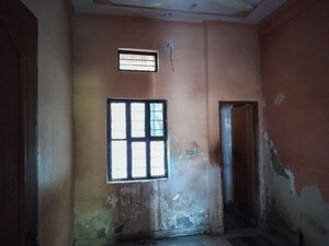 Room in  Independent House at Jhotwara – for Sale
