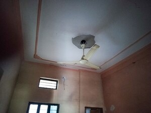 Furnished Amenities in  Independent House at Jhotwara – for Sale