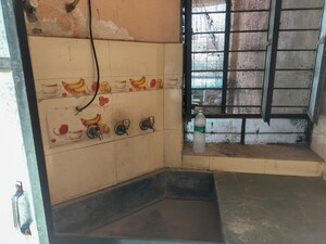Furnished Amenities in  Independent House at Jhotwara – for Sale