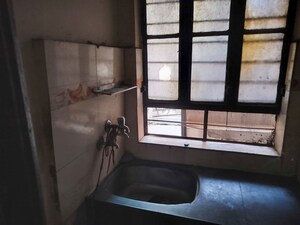 Kitchen in  Independent House at Jhotwara – for Sale