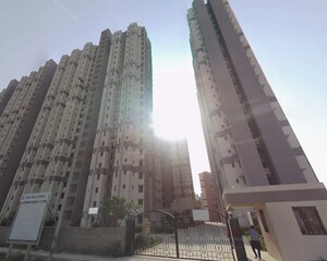  Apartment For Sale in Narela