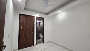 2 BHK Builder Floor For Rent in Malviya Nagar