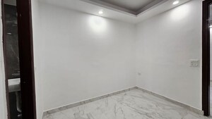 Room in 2 BHK Builder Floor at Malviya Nagar – for Rent