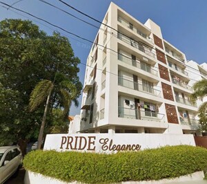  Apartment For Sale in Nana Mava