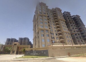  Apartment For Sale in Sayajipura